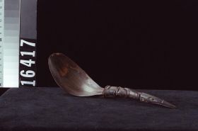 Image representing Spoon.