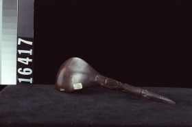 Image representing Spoon.