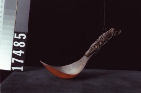 Image representing Spoon.