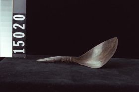Image representing Spoon.