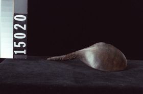 Image representing Spoon.