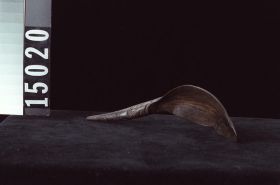 Image representing Spoon.