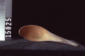 Image representing Spoon.