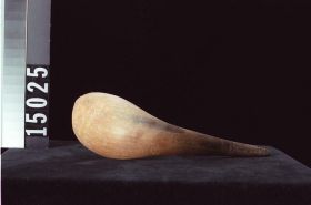 Image representing Spoon.