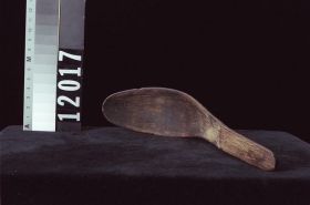 Image representing Spoon.