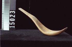 Image representing Spoon.