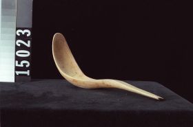 Image representing Spoon.