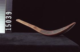 Image representing Spoon.