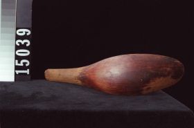 Image representing Spoon.