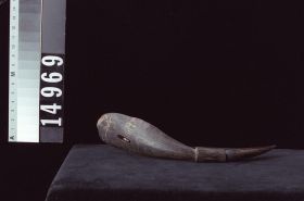 Image représentant Spoon