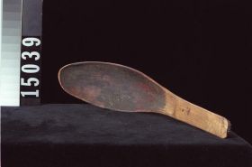 Image representing Spoon.