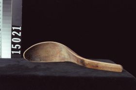 Image representing Spoon.