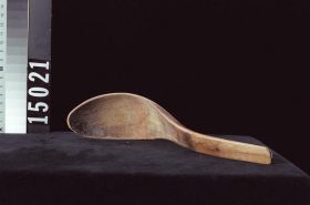 Image representing Spoon.