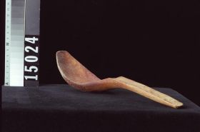 Image representing Spoon.