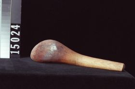 Image representing Spoon.