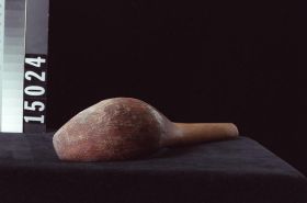 Image representing Spoon.