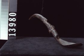 Image representing Spoon.