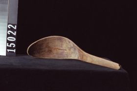 Image representing Spoon.
