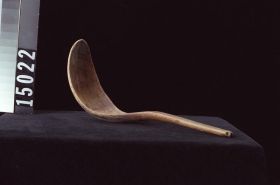 Image representing Spoon.