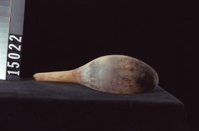 Image representing Spoon.