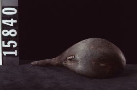 Image representing Spoon.