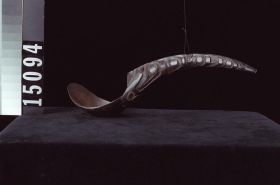 Image representing Spoon.