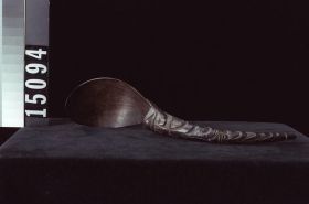 Image representing Spoon.