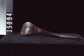 Image representing Spoon.