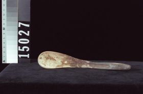 Image representing Spoon.