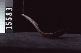 Image representing Spoon.