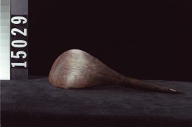 Image representing Spoon.