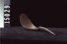 Image representing Spoon.