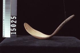 Image representing Spoon.