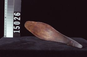 Image representing Spoon.