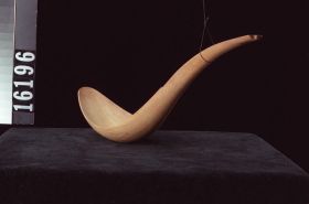 Image representing Spoon.