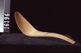 Image representing Spoon.