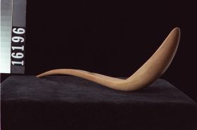 Image representing Spoon.