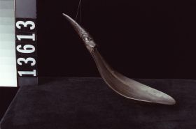 Image representing Spoon.