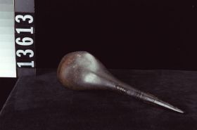 Image representing Spoon.