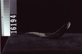 Image representing Spoon.