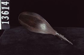 Image representing Spoon.