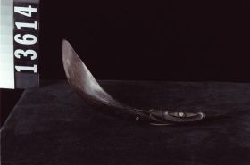 Image representing Spoon.