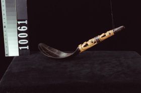 Image representing Spoon.