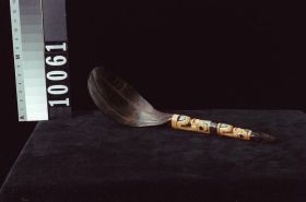 Image representing Spoon.