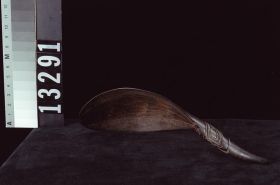 Image representing Spoon.