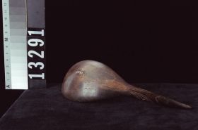 Image representing Spoon.
