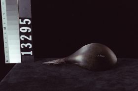 Image representing Spoon.