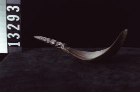 Image representing Spoon.
