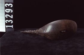 Image representing Spoon.