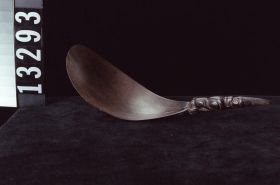 Image representing Spoon.